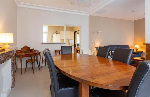Chabeuil Villa | La Halle - Maison de village