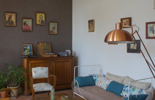 Saint-Yzans-de-Medoc House | La Hourqueyre