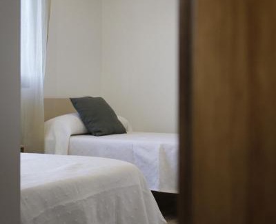 Caviedes Apartment | La Huertona de Caviedes