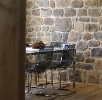 Caviedes Apartment | La Huertona de Caviedes
