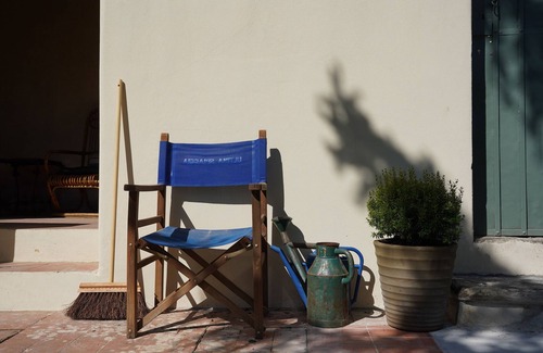 Mercatale Val di Pesa House | La giardiniera - charming cottage