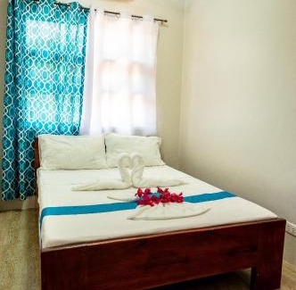Pagudpud Resort | La Jose Beach Resort