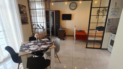 Bytom Apartment | La La Loft