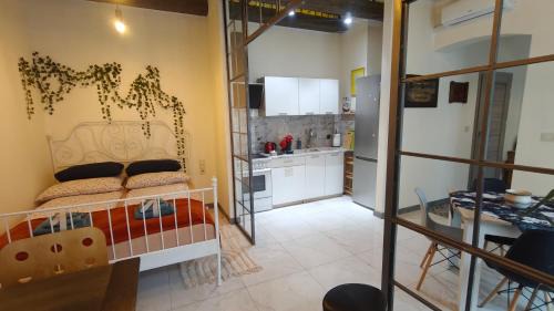 Bytom Apartment | La La Loft
