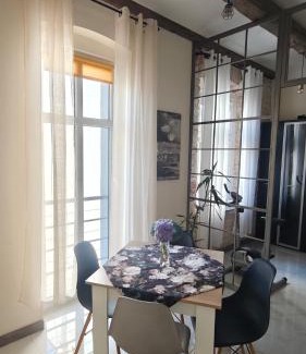 Bytom Apartment | La La Loft