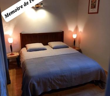 Laghet House | La Laghetanne, idéalement située entre Nice et Monaco Maison Indépendante Voiture indispensable