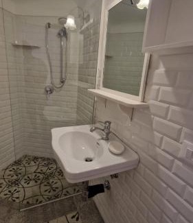 Old Town Cisternino House | La Lanterna