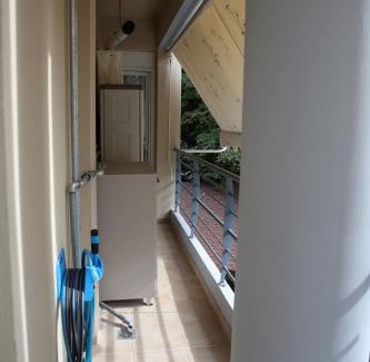 Larissa Apartment | LA Larissa Luxury Apartments Thetis