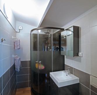 Camaret-sur-Aigues House | La Lavande