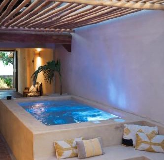 Margarita Island Villa | La Libertadora Margarita - Casa vacacional Playa Zaragoza