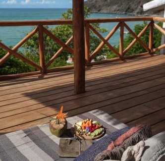 Margarita Island Villa | La Libertadora Margarita - Casa vacacional Playa Zaragoza