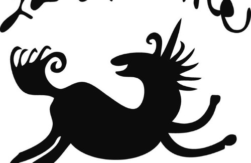 Lamarche-sur-Saone Bed & Breakfast | La Licorne