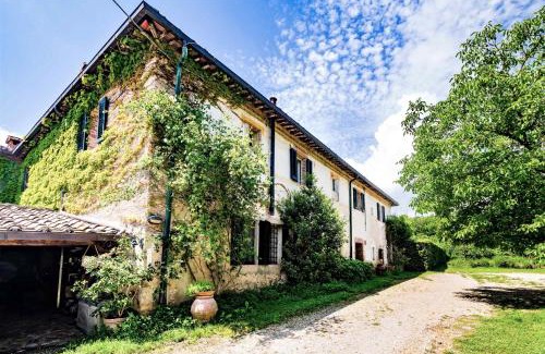 Siena Apartment | La Locaia