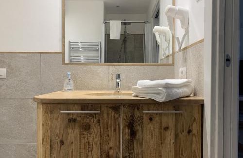 Bedollo Bed & Breakfast | La locanda di Geppetto