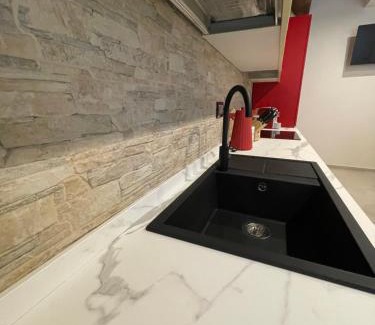 Castellina Scalo Apartment | La Locanda sulla Francigena