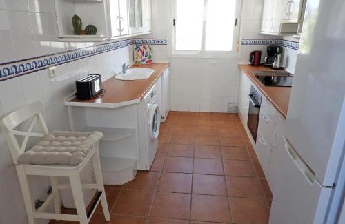 San Jose House | La Loma