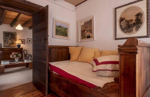 Montereale Valcellina House | La Losa by Interhome