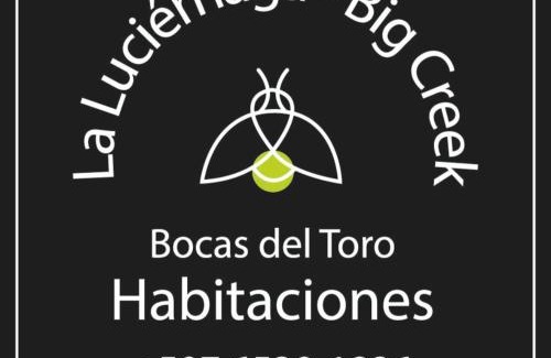 Big Creek Bed & Breakfast | La Luciernaga Big Creek