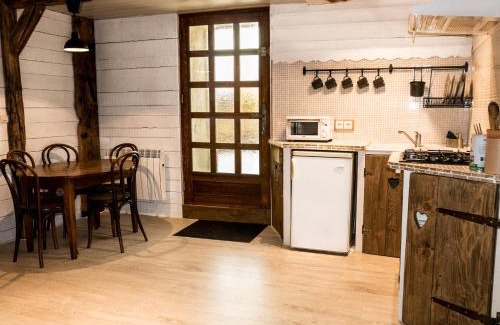 Cormaranche-en-Bugey Apartment | La luge