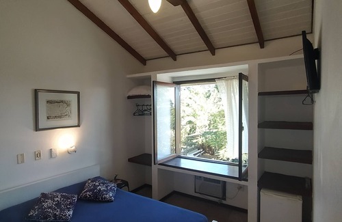 Centro House | La Luna Residential Pet Friendly
