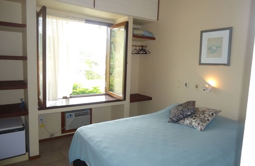 Centro House | La Luna Residential Pet Friendly