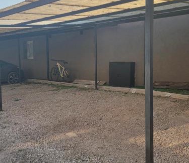 La Lonja Apartment | La madrugada