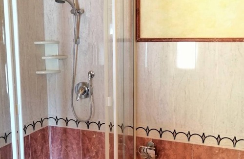 Ranzanico Apartment | La Magia del Lago. .
