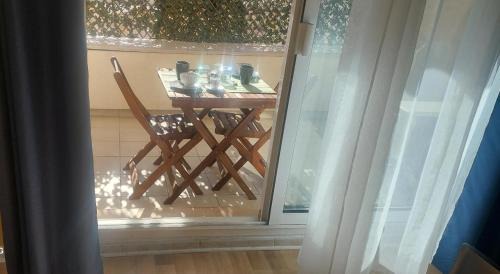 Mandelieu-La-Napoule Apartment | La Magnifique