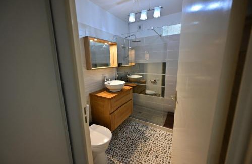 Mandelieu-La-Napoule Apartment | La Magnifique