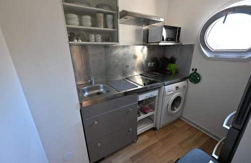 Mandelieu-La-Napoule Apartment | La Magnifique