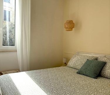 Civitavecchia Apartment | La Maison Appartement - a 200m dal Porto