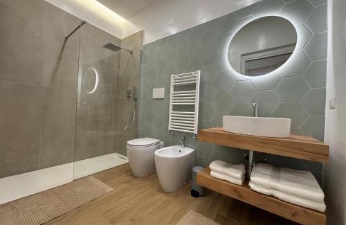 Civitavecchia Apartment | La Maison Appartement - a 200m dal Porto