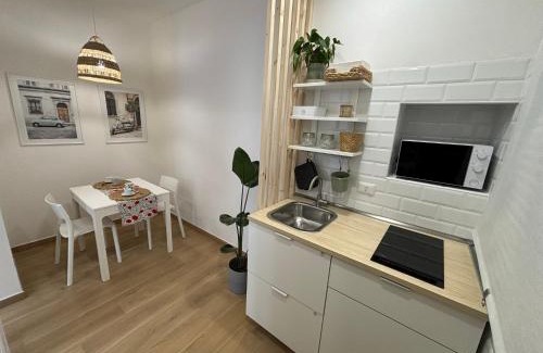 Civitavecchia Apartment | La Maison Appartement - a 200m dal Porto