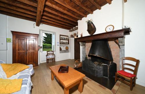 Mauvezin House | La maison Bayle