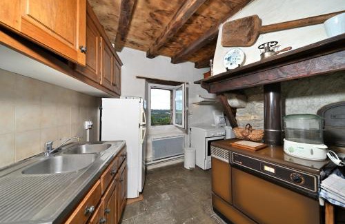 Mauvezin House | La maison Bayle