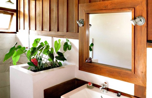 Yawnghwe Hotel | La Maison Birmane Boutique Hotel