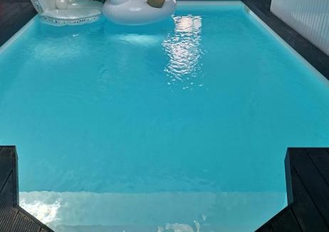 Blaye Bed & Breakfast | La Maison Blanche