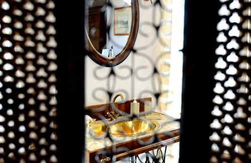Vic-en-Bigorre Bed & Breakfast | La Maison d'Anais