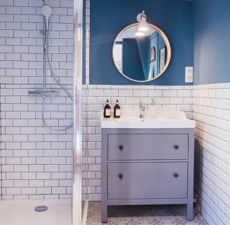 Apremont-sur-Allier Bed & Breakfast | La maison d'Apremont