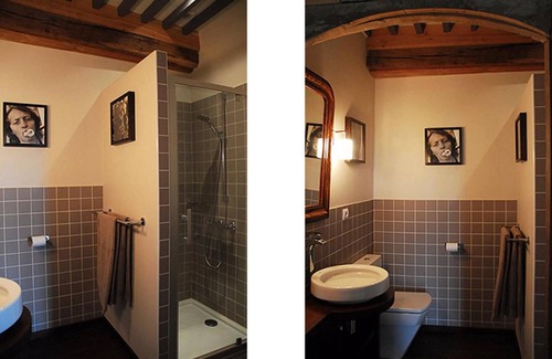 Bazugues House | La Maison de Bazugues