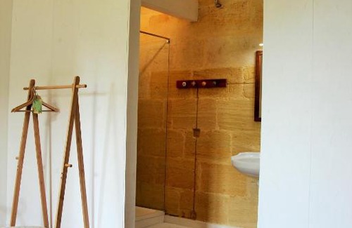 Espiet Bed & Breakfast | La Maison De...