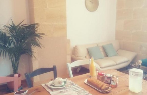 Espiet Bed & Breakfast | La Maison De...