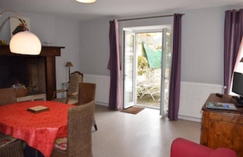 Andressac House | La Maison de Lise