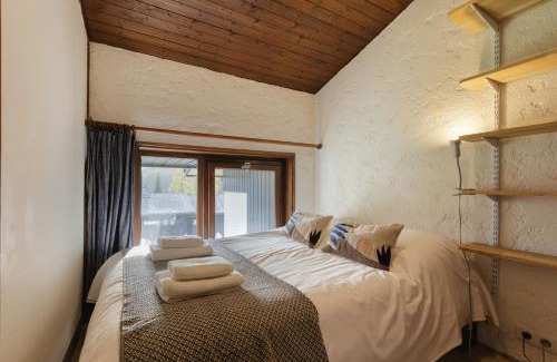 Montroc Apartment | La Maison De Montroc - Happy Rentals