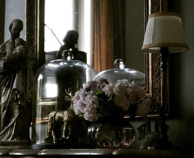 Les Veneurs Bed & Breakfast | La Maison de Ville