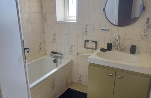 Bas-en-Basset Apartment | La maison des Bananiers