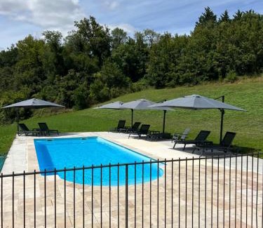 Sciecq House | La Maison des mariés - Nature & Sèvre Niortaise