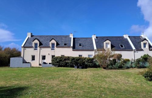 Sauzon Bed & Breakfast | La Maison des Poulains