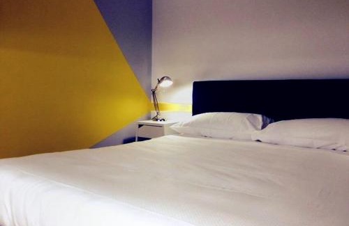 Navona House | La Maison di Sant'Anna