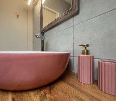 Romorantin-Lanthenay House | La maison du 122